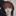 윤지훈