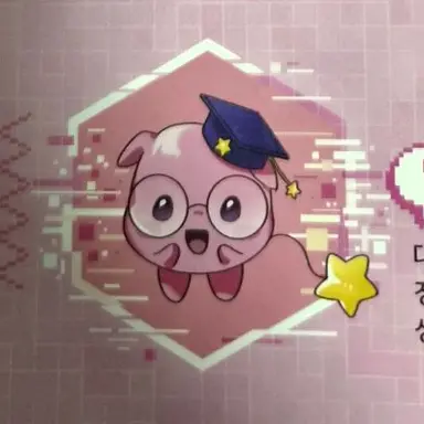 Profile image of 멜랑이