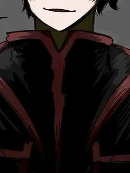 SM130의 ＃　都　市　伝　説　.