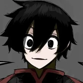 Profile image of 淀川真澄