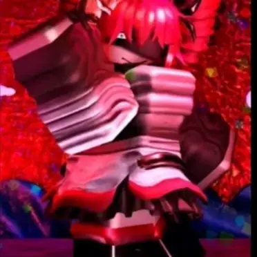 Profile image of 테토