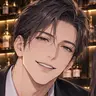 Profile image of Takase