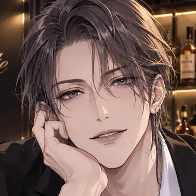 Profile image of Jo