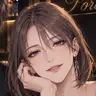 Profile image of Mizuno