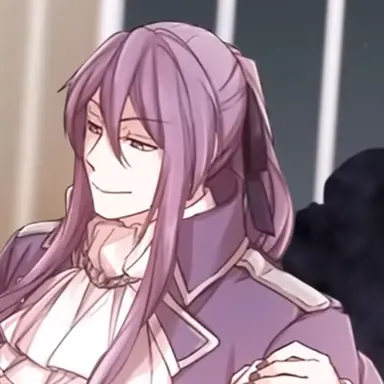 Profile image of ヴィノマニア