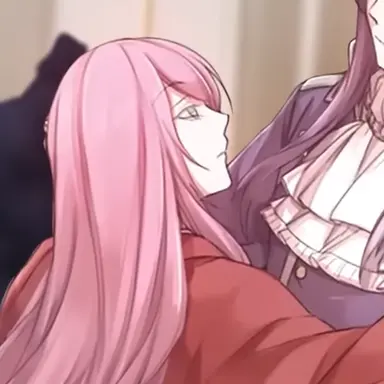 Profile image of カヨ
