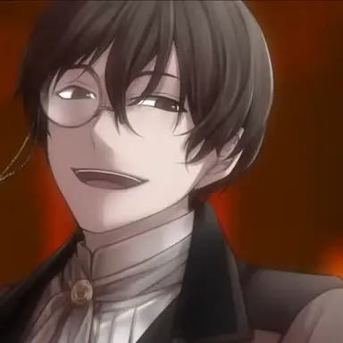 Profile image of セト