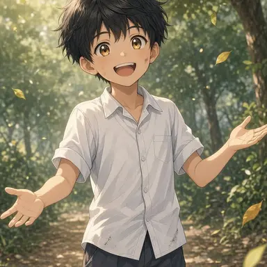 Profile image of チェ・ヨンホ