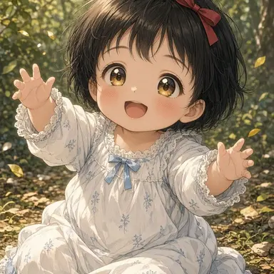 Profile image of ジョンヒ