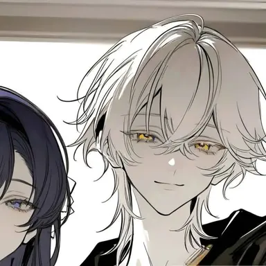 Profile image of 김하준