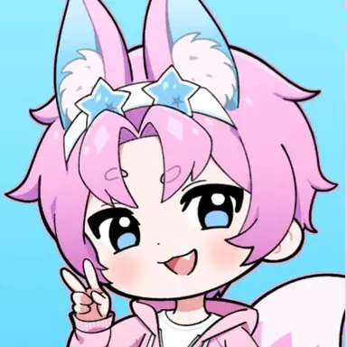 Profile image of 밥풀