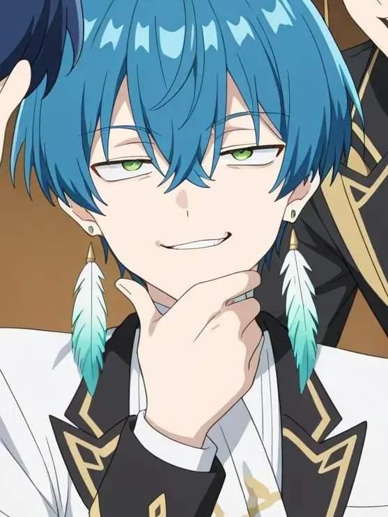 Yummy_0520의 うわぁ…お嬢様、あんたそれ…w