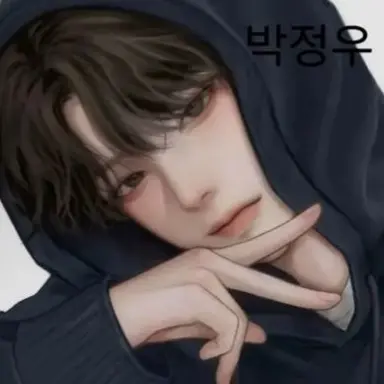 Profile image of 박정우