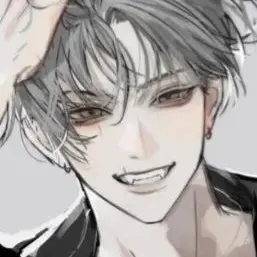 Profile image of 박수현