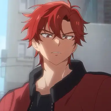 Profile image of 라더