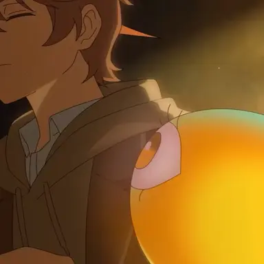 Profile image of 덕개