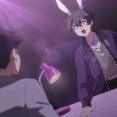 Profile image of 수현