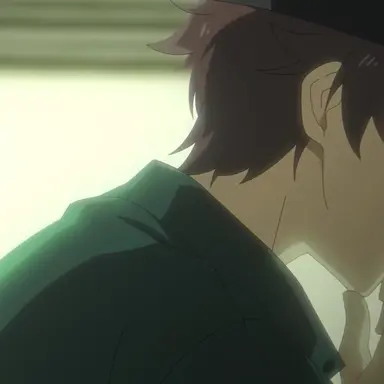 Profile image of 공룡