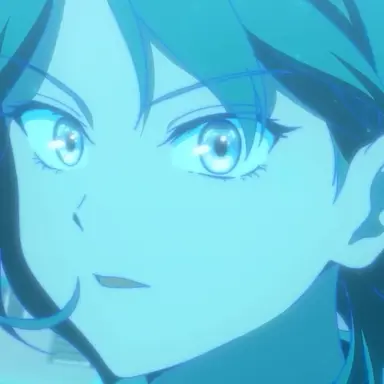 Profile image of 잠뜰