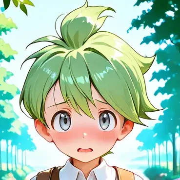 Profile image of ミツル