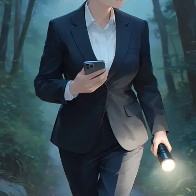Profile image of Reiko Kamiya