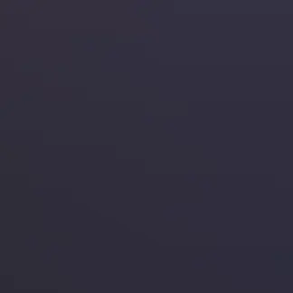 songeunseok0319의 송은석