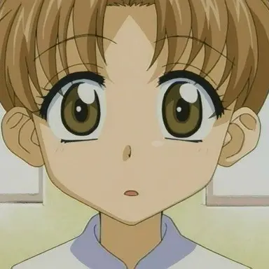 Profile image of 사쿠라 미캉