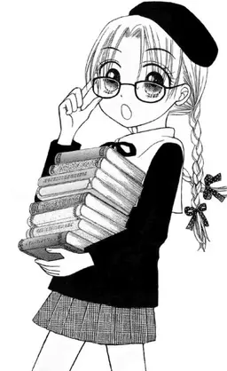 Profile image of 사쿠라 미캉