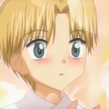 Profile image of 노기 루카
