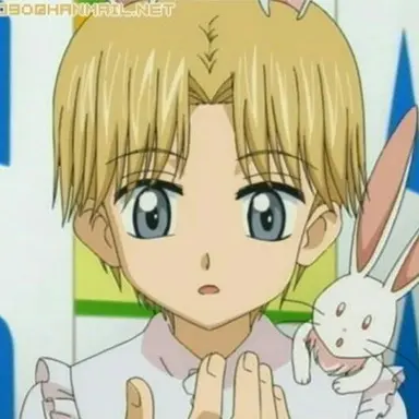 Profile image of 노기 루카