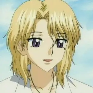 Profile image of 나루미