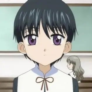 Profile image of 이마이 호타루