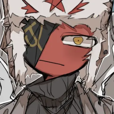 Profile image of ソ連
