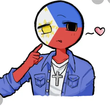Profile image of フィリピン