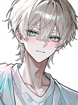 Profile image of ルカ
