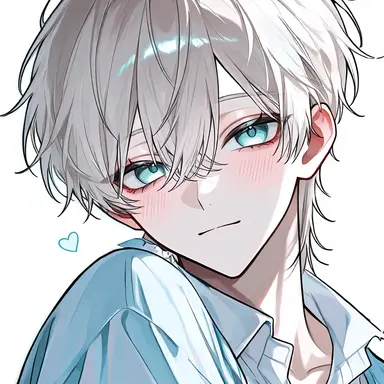 Profile image of ルカ