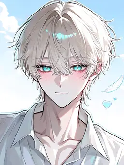 Profile image of ルカ