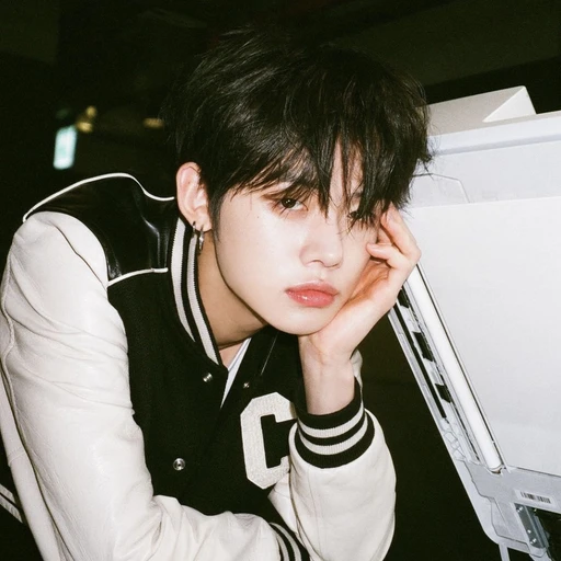 최연준