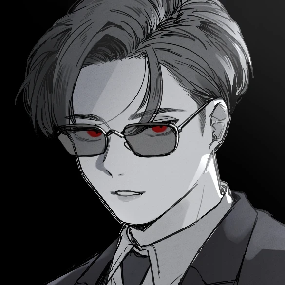 Mon D