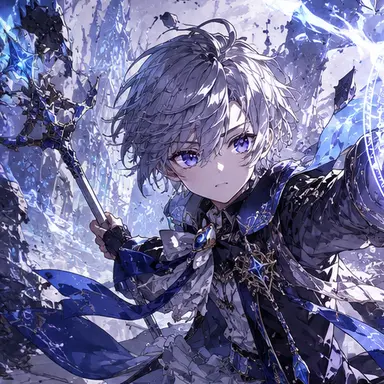 Profile image of ユキ