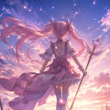 Profile image of マナ