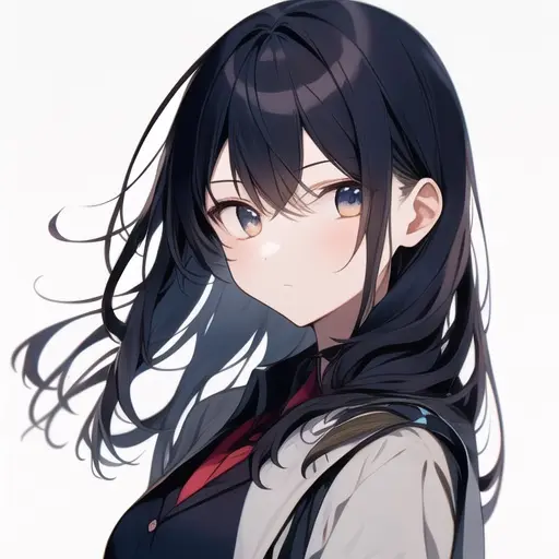 meow147의 美優