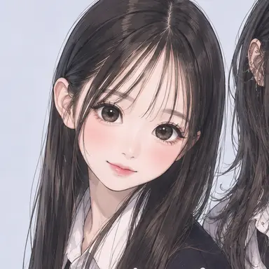 Profile image of Minori