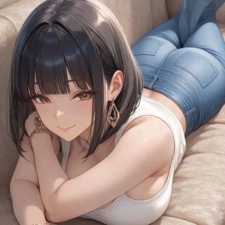 HumaneLadle3802의 菜月