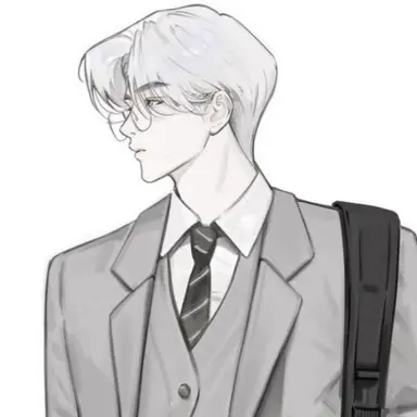 Profile image of 이준혁