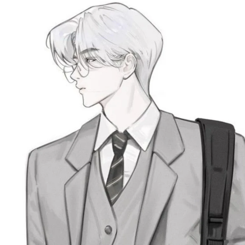 이준혁