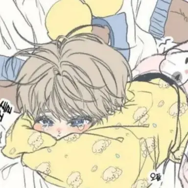 Profile image of 김준우