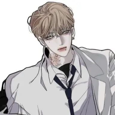 Profile image of 한수강