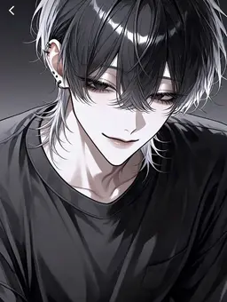 Profile image of れい