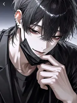 Profile image of れい